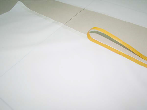 Multi-purpose Double-Sided Tape