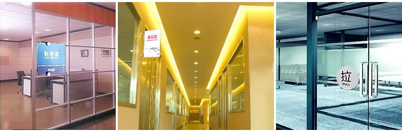 Office Indirector(210mm x 297mm)